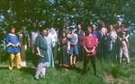 1999c