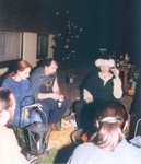 2001c