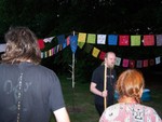 2006mid01