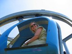 2006mid07