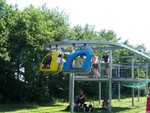 2006mid08