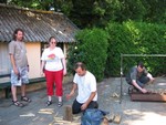 2006mid09